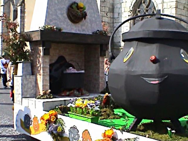 carnaval 2003 (42).jpg